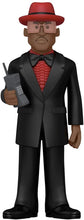 Load image into Gallery viewer, FUNKO GOLD: 5&quot; Big Boi - Hey Ya (Outkast)
