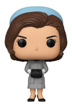 Load image into Gallery viewer, Jackie Kennedy Funko Pop #47