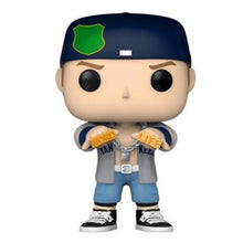 Load image into Gallery viewer, John Cena &quot;Dr. of Thuganomics&quot; (WWE) Funko Pop #76