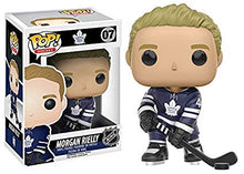 Load image into Gallery viewer, Morgan Rielly Funko Pop #07