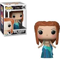 Load image into Gallery viewer, Mrs. Whatsit (A Wrinkle in Time) Funko Pop #398