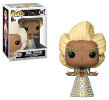 Load image into Gallery viewer, Mrs. Which (A Wrinkle in Time) Funko Pop #397