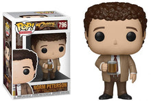 Load image into Gallery viewer, Norm Peterson (Cheers) Funko Pop #796