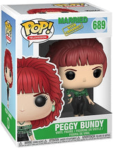 Load image into Gallery viewer, Peggy Bundy (Married With Children) Funko Pop #689