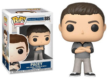 Load image into Gallery viewer, Pacey (Dawson&#39;s Creek) Funko Pop #885