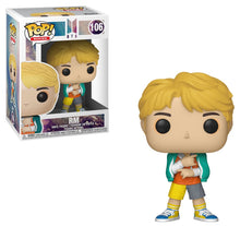 Load image into Gallery viewer, RM (BTS) Funko Pop #106