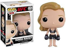 Load image into Gallery viewer, Ronda Rousey (UFC) Funko Pop #02