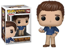 Load image into Gallery viewer, Sam &quot;Mayday&quot; Malone (Cheers) Funko Pop #794