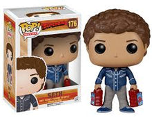 Load image into Gallery viewer, Seth (Superbad) Funko Pop #176