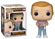 Load image into Gallery viewer, Woody Boyd (Cheers) Funko Pop #798