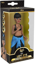 Load image into Gallery viewer, FUNKO GOLD: 5&quot; TLC - Left Eye