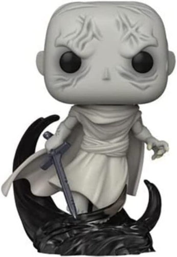 Gorr (Thor: Love and Thunder) Funko Pop #1043