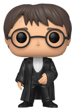 Load image into Gallery viewer, Harry Potter (Yule Ball) Funko Pop #91