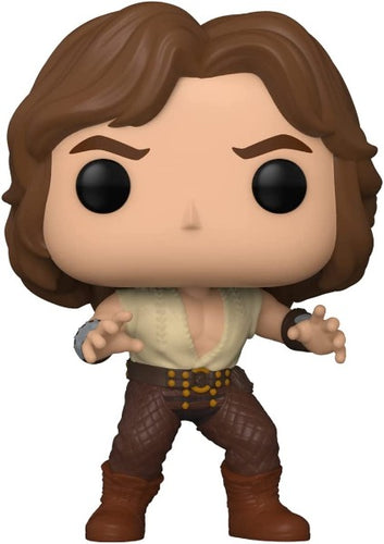 Hercules (Legendary Journeys - Hercules) Funko Pop #1154