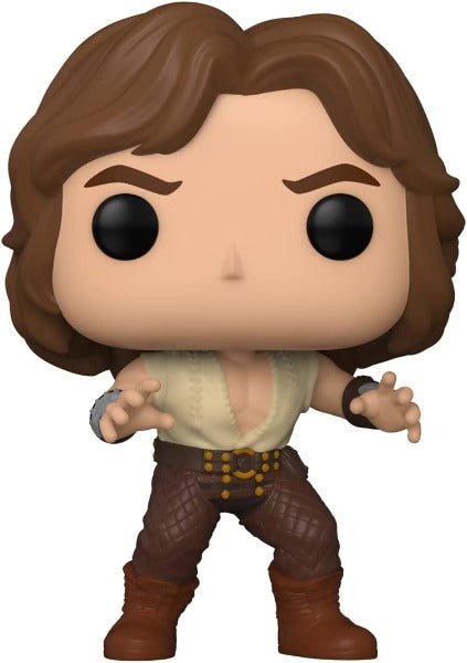 Hercules (Legendary Journeys - Hercules) Funko Pop #1154
