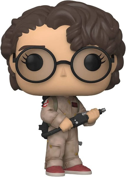 Phoebe (Ghostbusters: Afterlife) Funko Pop #925