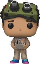 Load image into Gallery viewer, Podcast (Ghostbusters: Afterlife) Funko Pop #927