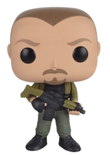Load image into Gallery viewer, Rick Flag (Suicide Squad) Funko Pop #99