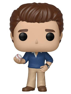 Sam "Mayday" Malone (Cheers) Funko Pop #794