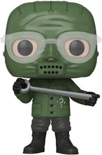 Load image into Gallery viewer, The Riddler (The Batman) Funko Pop #1191