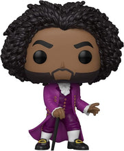 Load image into Gallery viewer, Thomas Jefferson (Hamilton) - Broadway Funko Pop #12