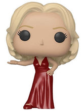 Load image into Gallery viewer, Vanna White - red dress (Wheel of Fortune) CHASE Funko Pop #775
