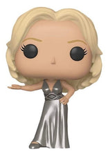 Load image into Gallery viewer, Vanna White (Wheel of Fortune) Funko Pop #775