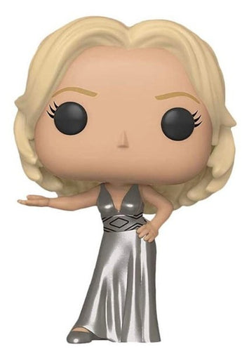 Vanna White (Wheel of Fortune) Funko Pop #775