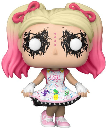 Alexa Bliss (WWE) Funko Pop #107