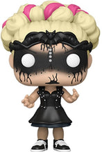 Load image into Gallery viewer, Alexa Bliss (WWE) CHASE Funko Pop #107
