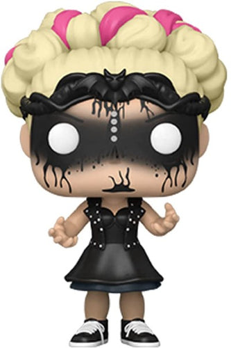 Alexa Bliss (WWE) CHASE Funko Pop #107
