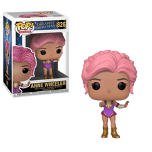 Load image into Gallery viewer, Anne Wheeler (The Greatest Showman) Funko Pop #826