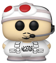 Load image into Gallery viewer, Boyband Cartman (South Park) Funko Pop #36