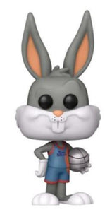 Bugs Bunny (Space Jam 2) Funko Pop #1060