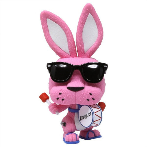 Energizer Bunny Funko Pop #73