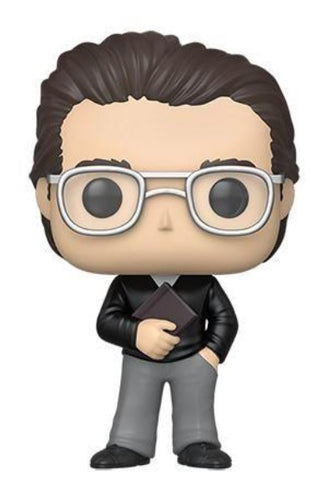 Stephen King Funko Pop (#43)