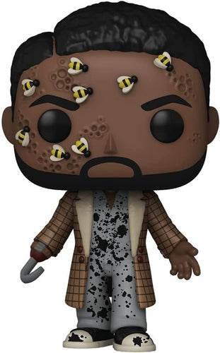 Candyman w/Bees (Candyman) Funko Pop #1158