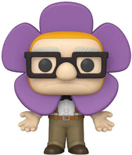 Load image into Gallery viewer, Carl (Dug Days) Funko Pop #1096
