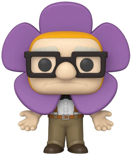 Carl (Dug Days) Funko Pop #1096