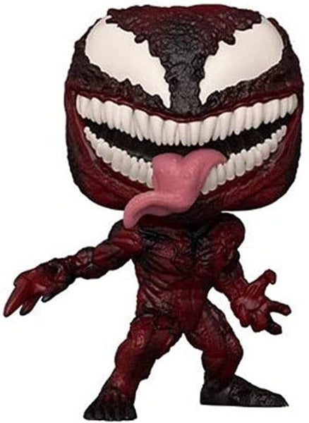 Carnage (Venom) Funko Pop #889