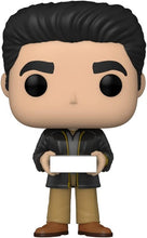 Load image into Gallery viewer, Christopher Moltisanti (The Sopranos) Funko Pop #1294