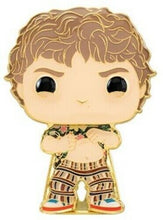 Load image into Gallery viewer, Large Enamel Funko Pop! Pin: The Goonies - Chunk #14