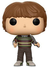 Load image into Gallery viewer, Danny Torrance Funko Pop #458