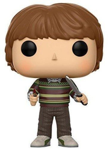 Danny Torrance Funko Pop #458