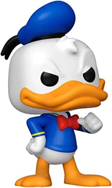Donald Duck (Disney Classics) Funko Pop #1191