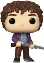 Load image into Gallery viewer, Columbus (Zombieland) Funko Pop #998