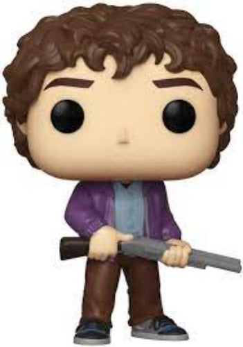 Columbus (Zombieland) Funko Pop #998