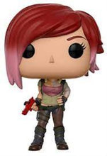 Load image into Gallery viewer, Lilith (Borderlands) Funko Pop #209