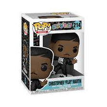 Load image into Gallery viewer, Play - Kid &#39;N Play Funko Pop #214