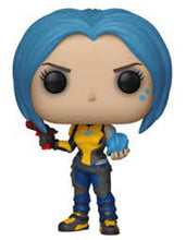 Load image into Gallery viewer, Maya (Borderlands) E3 2019 Limited Edition Funko Pop #508